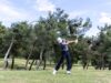 Το Glyfada Greek Maritime Golf Event επιστρέφει στις 5 Σεπτεμβρίου 2025!