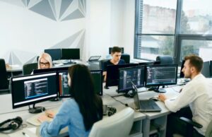Information overload: Sabre's global travel agency survey finds content fragmentation is driving up agency costs and undermining customer experience