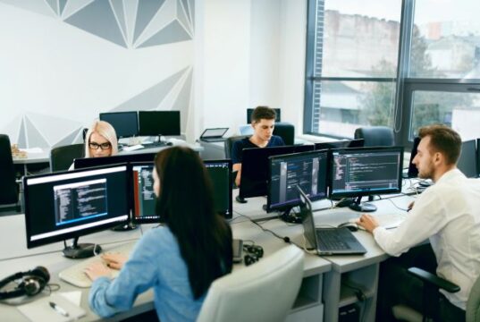 Information overload: Sabre's global travel agency survey finds content fragmentation is driving up agency costs and undermining customer experience