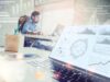 Sabre launches first agentic AI APIs for travel industry