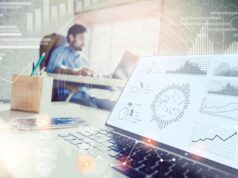 Sabre launches first agentic AI APIs for travel industry