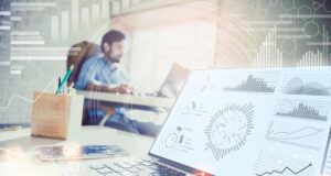 Sabre launches first agentic AI APIs for travel industry