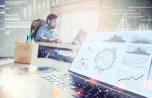 Sabre launches first agentic AI APIs for travel industry