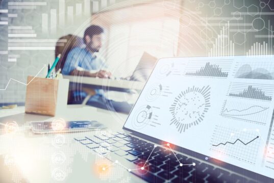 Sabre launches first agentic AI APIs for travel industry