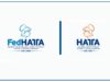 FedHATTA-HATTA