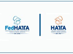 FedHATTA-HATTA