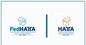 FedHATTA-HATTA