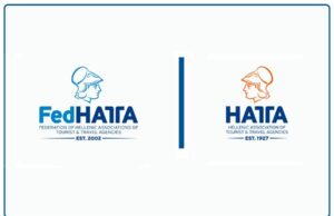 FedHATTA-HATTA