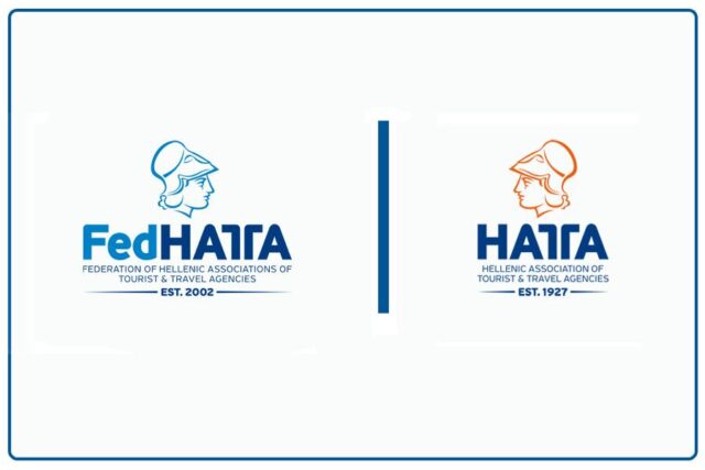 FedHATTA-HATTA