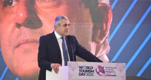 UN Tourism Celebrates World Tourism Day 2025 in Melaka, Malaysia: A Milestone for Sustainable Transformation