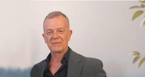 Μήνυμα του Προέδρου του Τουριστικού Οργανισμού Πελοποννήσου Καθηγητή κ. Κων/νου Μαρινάκου για την Παγκόσμια Ημέρα Τουρισμού