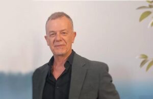 Μήνυμα του Προέδρου του Τουριστικού Οργανισμού Πελοποννήσου Καθηγητή κ. Κων/νου Μαρινάκου για την Παγκόσμια Ημέρα Τουρισμού