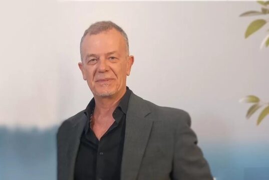 Βραχυχρόνια μίσθωση: ένα σύνολο ασαφειών γύρω από την οικονομία διαμοιρασμού