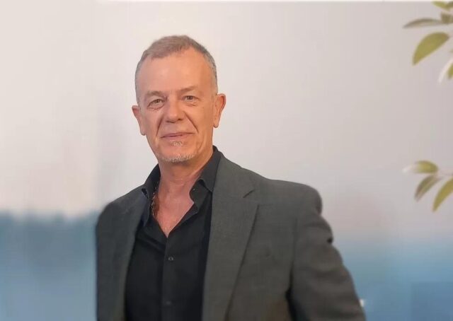 Μήνυμα του Προέδρου του Τουριστικού Οργανισμού Πελοποννήσου Καθηγητή κ. Κων/νου Μαρινάκου για την Παγκόσμια Ημέρα Τουρισμού