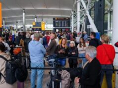 Κυβερνοεπίθεση προκαλεί χάος σε ευρωπαϊκά αεροδρόμια – Επηρεάστηκε και το Heathrow