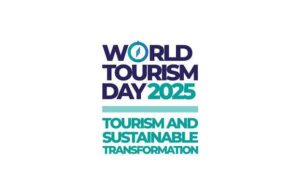Παγκόσμια Ημέρα Τουρισμού 2025