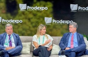 Η. Χατζηγεωργίου: «Η ΕΤΑΔ θέλουμε να λειτουργεί ως «γέφυρα» συνεργασίας μεταξύ δημοσίων φορέων και επενδυτών»