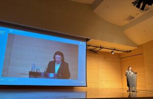 ΥΠΠΟ: «Συλλογές Τατοΐου: Ξεκλειδώνοντας τον υλικό πολιτισμό και την ιστορία ενός αιώνα»