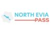 North Evia Pass 2025