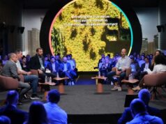 Γ. Ρεβύθης: Οι τιμές των πολυτελών ακινήτων διπλασιάστηκαν την τελευταία πενταετία