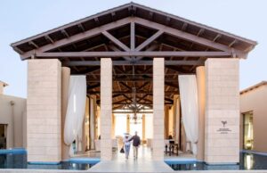 «Romanos by the Naxos Apothecary»