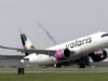 Volaris partners with SabreMosaic Travel Marketplace adding more than 220 low-cost routes to agency content choice Volaris partners with SabreMosaic Travel Marketplace adding more than 220 low-cost routes to agency content choice