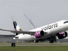 Volaris partners with SabreMosaic Travel Marketplace adding more than 220 low-cost routes to agency content choice Volaris partners with SabreMosaic Travel Marketplace adding more than 220 low-cost routes to agency content choice