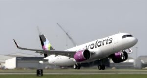 Volaris partners with SabreMosaic Travel Marketplace adding more than 220 low-cost routes to agency content choice