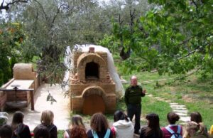 ΥΠΠΟ: Έντεκα νέα στοιχεία στο Εθνικό Ευρετήριο Άυλης Πολιτιστικής Κληρονομιάς της Ελλάδας