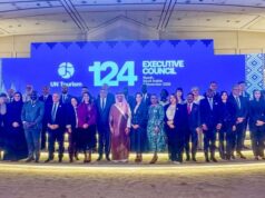 Επανεκλογή και καθοριστική παρουσία της Ελλάδας στη Σύνοδο του UN Tourism – Ηγετικός ρόλος στις διεθνείς τουριστικές πρωτοβουλίες