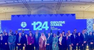 Επανεκλογή και καθοριστική παρουσία της Ελλάδας στη Σύνοδο του UN Tourism – Ηγετικός ρόλος στις διεθνείς τουριστικές πρωτοβουλίες