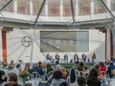 Celestyal στο ESG Shipping Awards – The Conference: Ηγετική πρωτοβουλία στην υιοθέτηση βιοκαυσίμων και πρακτική πρωτοπορία στην πράσινη ναυτιλία