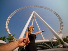 Celestyal expands ‘Iconic Arabia’ shore excursion programme Celestyal expands ‘Iconic Arabia’ shore excursion programme