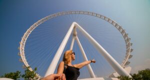 Celestyal expands ‘Iconic Arabia’ shore excursion programme