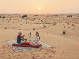 Celestyal launches week-long Black Friday promotion with up to 70% off Celestyal launches week-long Black Friday promotion