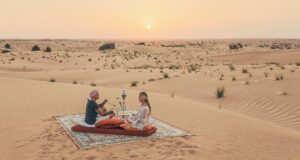 Celestyal launches week-long Black Friday promotion