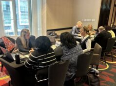 Ο Καναδάς “αγκαλιάζει” τον ελληνικό τουρισμό