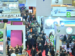 EMITT 2026 Prepares for a New Era with a Strong Organizational Structure and Rising International Participation!