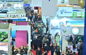 EMITT 2026 Prepares for a New Era with a Strong Organizational Structure and Rising International Participation!