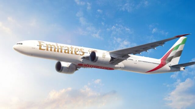 Emirates_