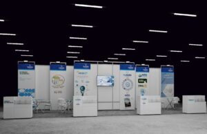 Η FedHATTA και ο ΗΑΤΤΑ στην 40η έκθεση Philoxenia-Hotelia