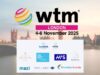Η FedHATTA και ο ΗΑΤΤΑ στη διεθνή έκθεση τουρισμού World Travel Market του Λονδίνου