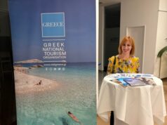Tour Operators και αεροπορικές εταιρείες σε Αυστρία και Ελβετία «ψηφίζουν» Ελλάδα για το 2026