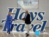 Η Ελλάδα υποδέχεται το Hays Travel Overseas Conference 2025 στην Πελοπόννησο