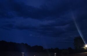 ΥΠΠΟ: Χρήση καινοτόμων τεχνολογιών στην αδειοδότηση χρήσης και επανάχρησης του πολιτιστικού αποθέματος από ΟΔΑΠ