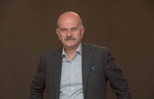 FedHATTA: Ο κλάδος των ταξιδιωτικών γραφείων στο στόχαστρο πρωτοφανούς ηλεκτρονικής απάτης – Τι πρέπει να προσέχουν οι ταξιδιώτες