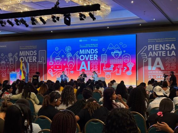 MIL2-2-Εκκομεδ