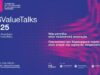 PSValueTalks 2025 Χαρτογραφώντας το νέο τοπίο της πολιτιστικής οικονομίας και των δημιουργικών τομέων στην εποχή της τεχνητής νοημοσύνης