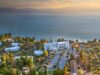 Στη HotelBrain το Paradise Resort Evia – μέλος της Radisson Individual Στη HotelBrain το Paradise Resort Evia - μέλος της Radisson Individual