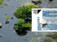 Ανοιχτή πρόσκληση συμμετοχής στο πρόγραμμα Producers meet Producers 2026